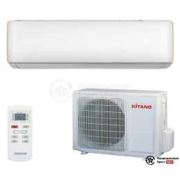 Kitano KRD-Viki-18