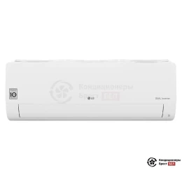LG S07EQR