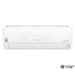 LG DC12RH