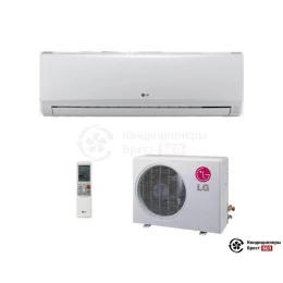 LG UJ30.NV2R0/UU30W.U42R0
