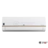 Настенная сплит-система LG TC18GQ в Бресте