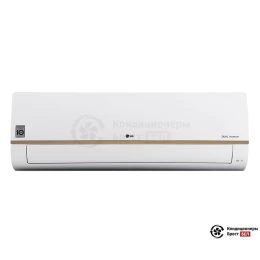 LG TC07GQR