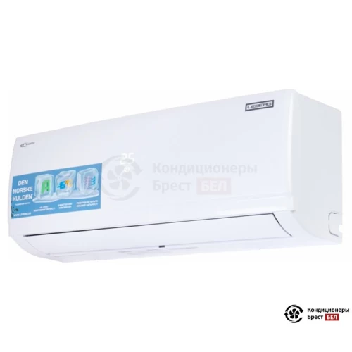 Настенная сплит-система Leberg LS-18ODI3/LU-18ODI3 в Бресте