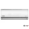 Настенная сплит-система Leberg LBS-VKG07UA2/LBU-VKG07UA2 в Бресте