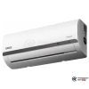 Настенная сплит-система Leberg LBS-VKG07UA2/LBU-VKG07UA2 в Бресте