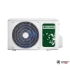 Настенная сплит-система Leberg LBS-VKG07UA2/LBU-VKG07UA2 в Бресте