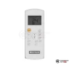 Настенная сплит-система Leberg LBS-VKG07UA2/LBU-VKG07UA2 в Бресте