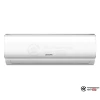 Настенная сплит-система Lessar LS-HE09KRA2A/LU-HE09KRA2A в Бресте