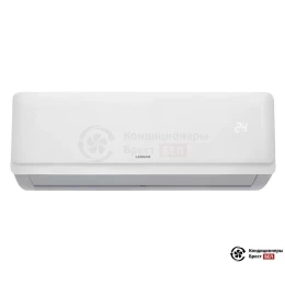 Lessar LS-H18KFE2/LU-H18KFE2