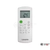 Настенная сплит-система Lessar LS-H18KPA2/LU-H18KPA2 в Бресте