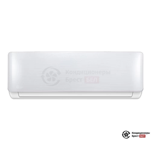 Настенная сплит-система MDV MDSA-12HRFN8-S/MDOA-12HFN8 в Бресте