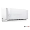 Настенная сплит-система MDV MDSA-12HRFN8-S/MDOA-12HFN8 в Бресте