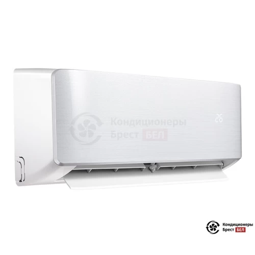 Настенная сплит-система MDV MDSA-12HRFN8-S/MDOA-12HFN8 в Бресте
