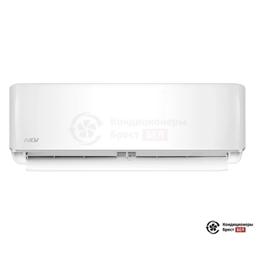 Настенная сплит-система MDV MDSA-18HRFN8/MDOA-18HFN8 в Бресте