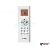 Настенная сплит-система MDV MDSA-18HRFN8/MDOA-18HFN8 в Бресте