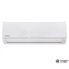 Настенная сплит-система MDV MDSAF-18CRN1-V/MDOAF-18CN1-V/-25 в Бресте