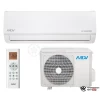 Настенная сплит-система MDV MDSAF-12HRDN1/MDOAF-12HFN1 в Бресте