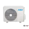Настенная сплит-система MDV MDSAF-12HRDN1/MDOAF-12HFN1 в Бресте
