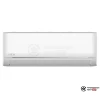 Настенная сплит-система MDV MDSAG-18HRFN8/MDOAG-18HFN8 в Бресте