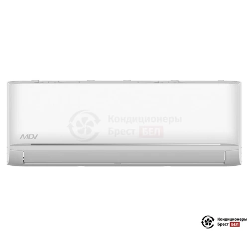 Настенная сплит-система MDV MDSAG-18HRFN8/MDOAG-18HFN8 в Бресте