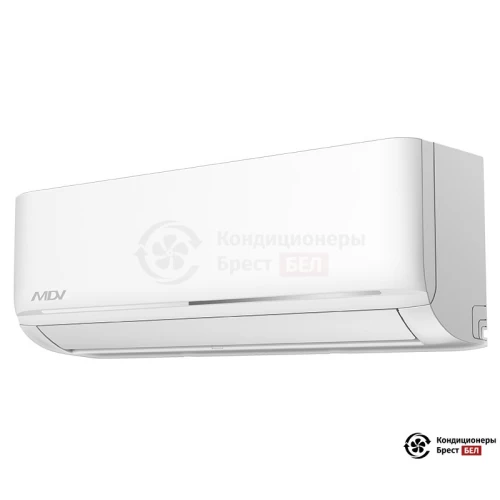 Настенная сплит-система MDV MDSAG-18HRFN8/MDOAG-18HFN8 в Бресте