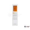 Настенная сплит-система MDV MDSAG-18HRFN8/MDOAG-18HFN8 в Бресте
