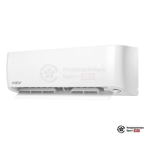 Настенная сплит-система MDV MDSOP-09HRFN8/MDOOP-09HFN8 в Бресте