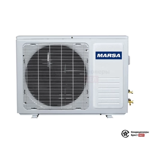 Настенная сплит-система Marsa RK-07MTA2 в Бресте