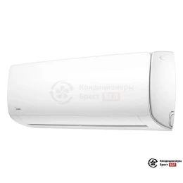 Midea MSAG1-24HRN1-I/MSAG1-24HRN1-O