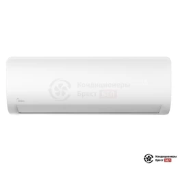 Midea MSAG1-18N8D0-I/MSAG1-18N8D0-O/-40