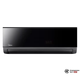 Midea MSAG4-24N8D0-I/MSAG4-24N8D0-O