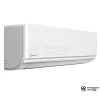 Настенная сплит-система Midea MSAG2-09N8C2-I/MSAG2-09N8C2-O в Бресте