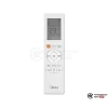 Настенная сплит-система Midea MSAG2-09N8C2-I/MSAG2-09N8C2-O в Бресте