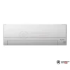 Настенная сплит-система Mitsubishi Electric MSZ-BT35VG/MUZ-BT35VG в Бресте