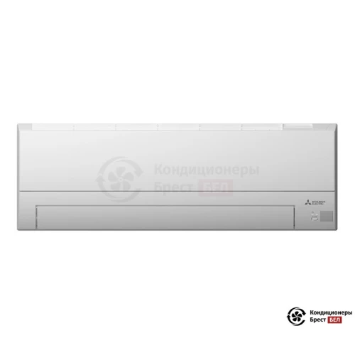 Настенная сплит-система Mitsubishi Electric MSZ-BT35VG/MUZ-BT35VG в Бресте