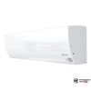 Настенная сплит-система Mitsubishi Electric MSZ-BT35VG/MUZ-BT35VG в Бресте