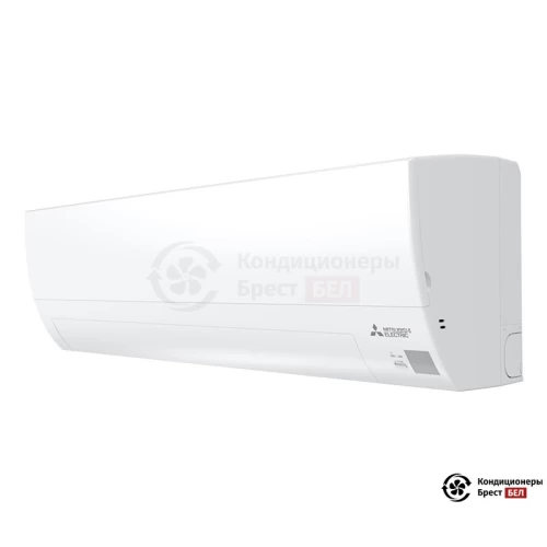 Настенная сплит-система Mitsubishi Electric MSZ-BT35VG/MUZ-BT35VG в Бресте