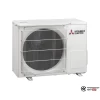 Настенная сплит-система Mitsubishi Electric MSZ-BT35VG/MUZ-BT35VG в Бресте
