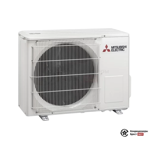 Настенная сплит-система Mitsubishi Electric MSZ-BT35VG/MUZ-BT35VG в Бресте