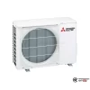 Настенная сплит-система Mitsubishi Electric MSZ-HR42VF/MUZ-HR42VF в Бресте