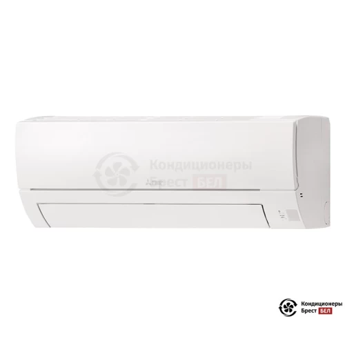 Настенная сплит-система Mitsubishi Electric MSZ-HR42VFK/MUZ-HR42VF в Бресте