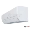 Настенная сплит-система Mitsubishi Electric MSZ-HR42VFK/MUZ-HR42VF в Бресте