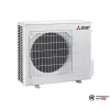 Настенная сплит-система Mitsubishi Electric MSZ-HR42VFK/MUZ-HR42VF в Бресте
