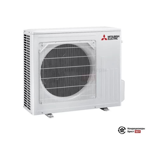 Настенная сплит-система Mitsubishi Electric MSZ-HR42VFK/MUZ-HR42VF в Бресте