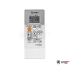 Настенная сплит-система Mitsubishi Electric MSZ-HR42VFK/MUZ-HR42VF в Бресте