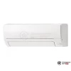 Настенная сплит-система Mitsubishi Electric MSZ-HR60VF/MUZ-HR60VF в Бресте
