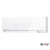 Настенная сплит-система Mitsubishi Electric MSZ-EF35VGKW/MUZ-EF35VG в Бресте