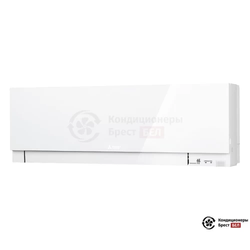 Настенная сплит-система Mitsubishi Electric MSZ-EF35VGKW/MUZ-EF35VG в Бресте