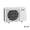 Настенная сплит-система Mitsubishi Electric MSZ-EF35VGKW/MUZ-EF35VG в Бресте