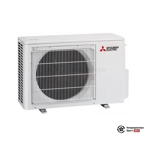 Настенная сплит-система Mitsubishi Electric MSZ-EF35VGKW/MUZ-EF35VG в Бресте